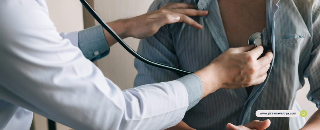 Your Health, Your Decisions, a Look Inside the Allopathic Universe.